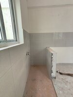 Utility 1
