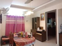 Hall 1