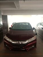 parkings 1