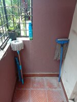 Utility 1