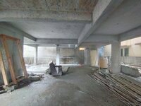 parkings 1