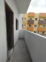 Utility 1