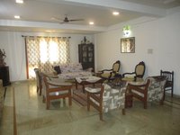 Hall 1