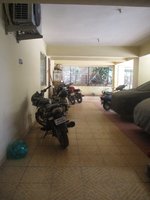 parkings 1