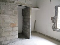 Sub Unit : bedrooms 1
