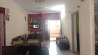 Hall 1