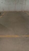 parkings 1