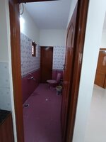 Sub Unit : bathrooms 1