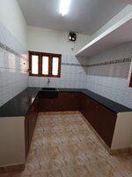 Sub Unit : kitchens 1
