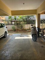 parkings 1