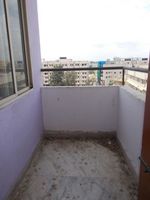 Balcony 2