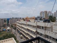 Balcony 2
