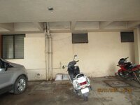 parkings 1