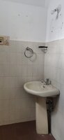 Sub Unit : bathrooms 1