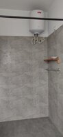 Sub Unit : bathrooms 3