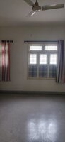 Sub Unit : bedrooms 1