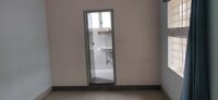 Sub Unit : bedrooms 2
