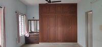 Sub Unit : bedrooms 3