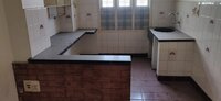 Sub Unit : kitchens 1