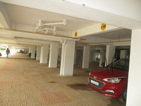 parking 1