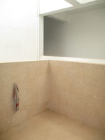 Utility 1