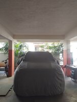 parkings 1
