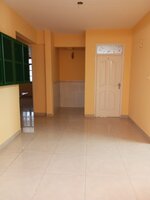 Hall 1