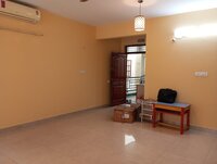 Hall 1