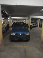 parkings 1