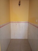 Pooja Room 1