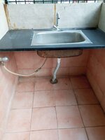 Utility 1