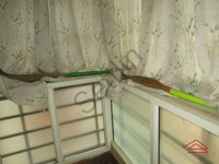 Balcony 2