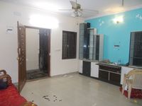 Hall 1