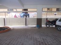 parking 1
