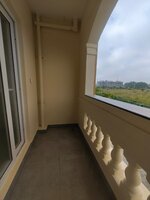 Balcony 3