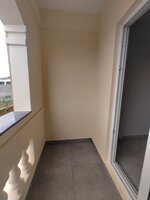 Balcony 3