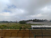 Balcony 2