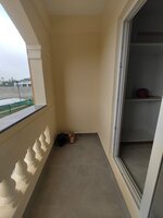 Balcony 2
