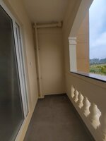 Balcony 2