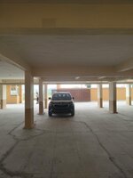 parkings 1