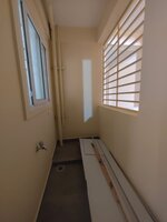 Utility 1