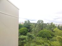 Balcony 3