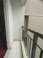 Balcony 3