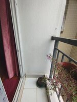 Balcony 2