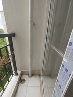 Balcony 2