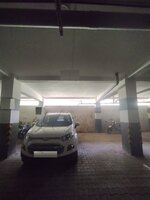 parkings 1
