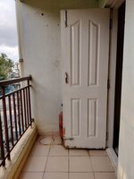 Balcony 2