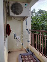 Balcony 2