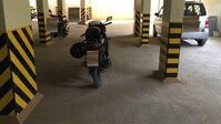 parkings 1