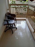 Balcony 2